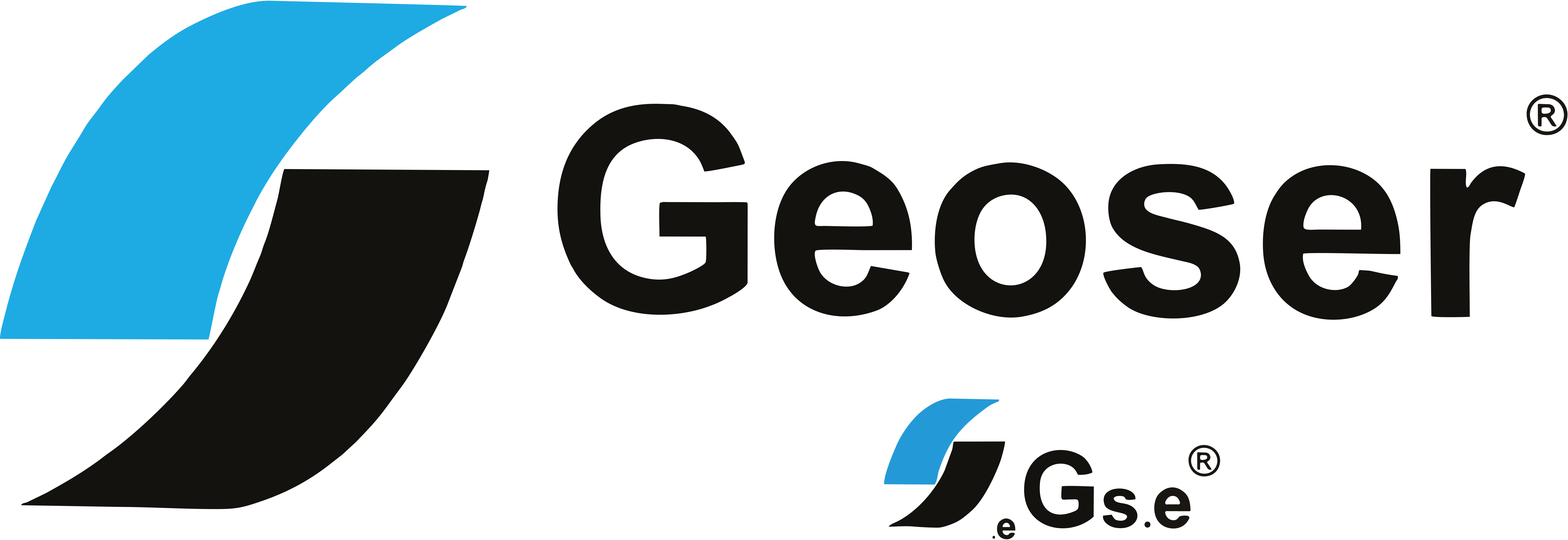 Geoser Geosentetik