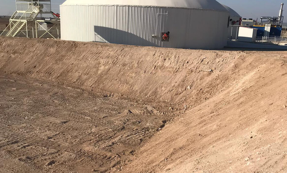 HDPE-geomembran-gölet-yalıtımı-baraj ve göeltler için hdpe geomembran kullanımı