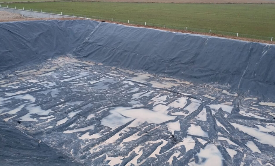 HDPE-geomembran-gölet-yalıtımı-baraj ve göeltler için hdpe geomembran kullanımı