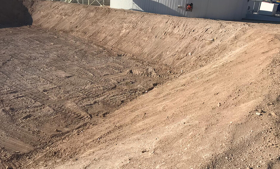 HDPE-geomembran-gölet-yalıtımı-baraj ve göeltler için hdpe geomembran kullanımı