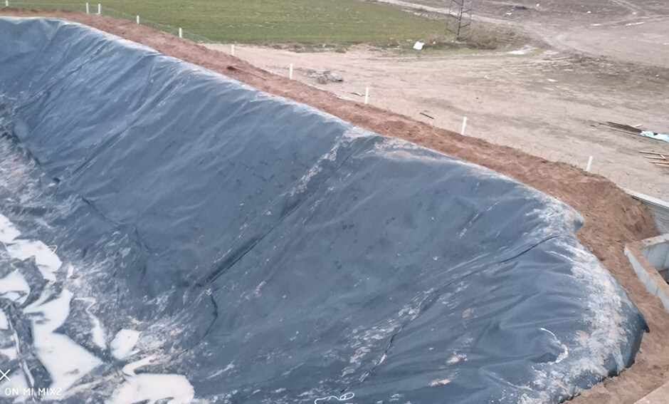 HDPE-geomembran-gölet-yalıtımı-baraj ve göeltler için hdpe geomembran kullanımı