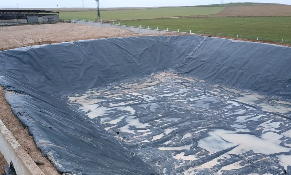 HDPE-geomembran-gölet-yalıtımı-baraj ve göeltler için hdpe geomembran kullanımı