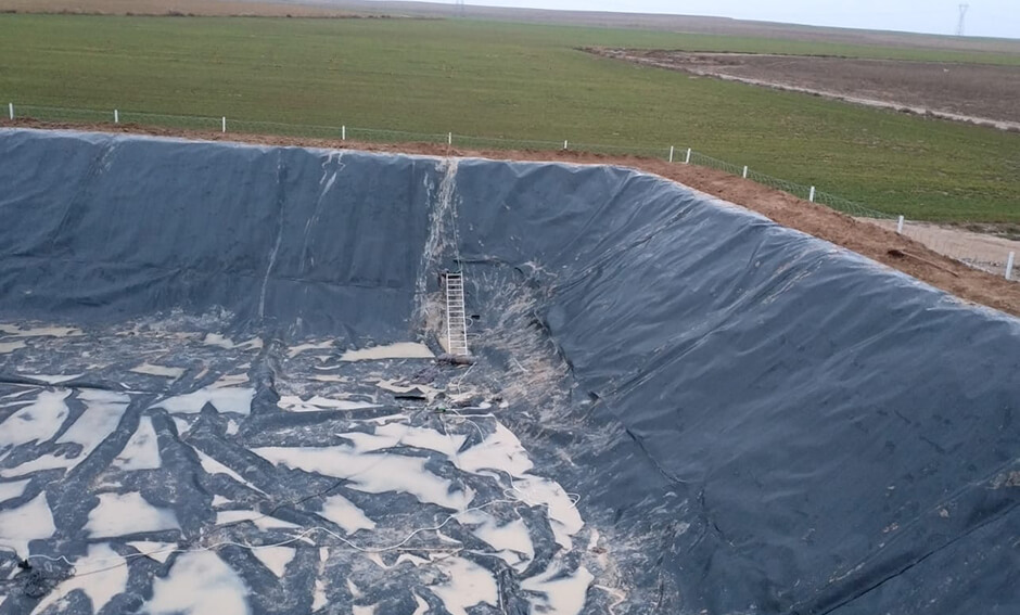 HDPE-geomembran-gölet-yalıtımı-baraj ve göeltler için hdpe geomembran kullanımı