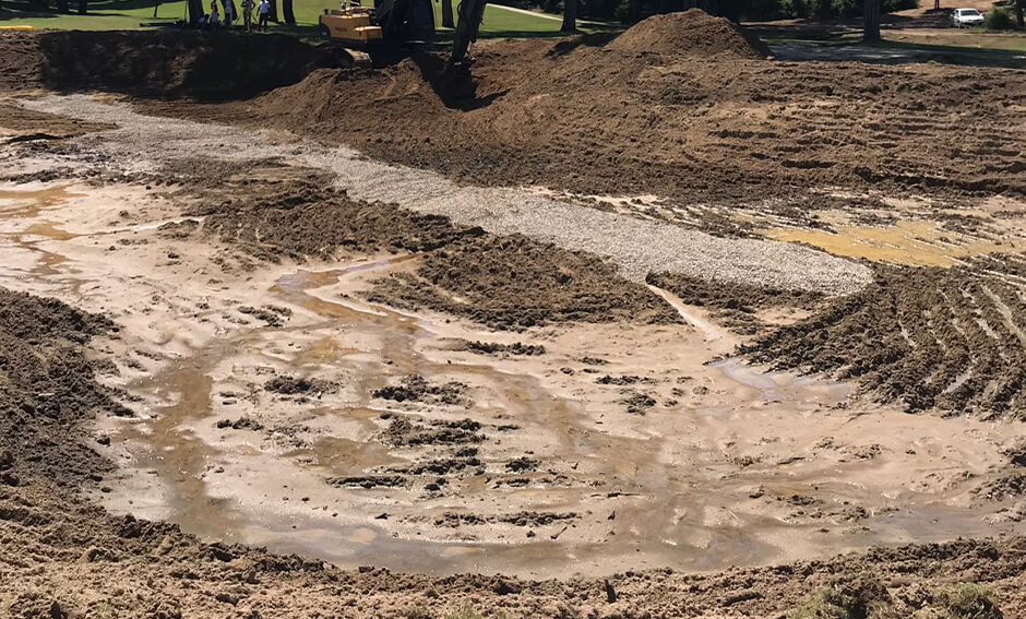 HDPE-geomembran-gölet-yalıtımı-baraj ve göeltler için hdpe geomembran kullanımı 