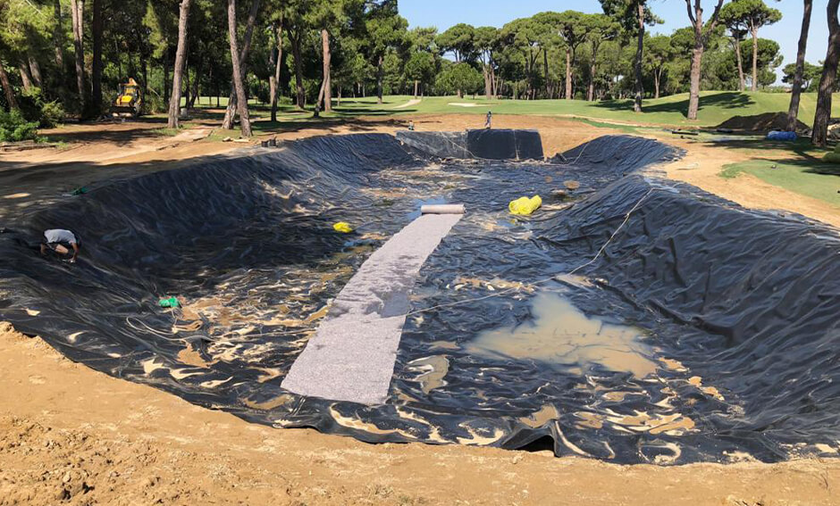 HDPE-geomembran-gölet-yalıtımı-baraj ve göeltler için hdpe geomembran kullanımı 