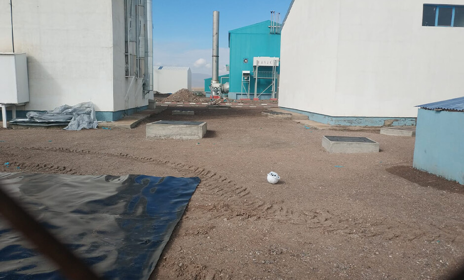 HDPE-geomembran-gölet-yalıtımı-baraj ve göeltler için hdpe geomembran kullanımı 