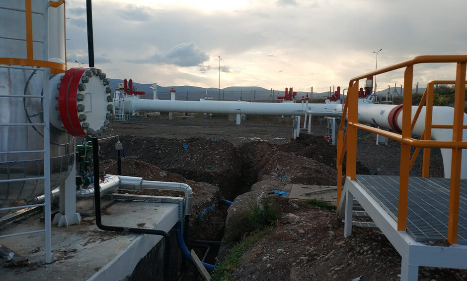 HDPE-geomembran-gölet-yalıtımı-baraj ve göeltler için hdpe geomembran kullanımı 