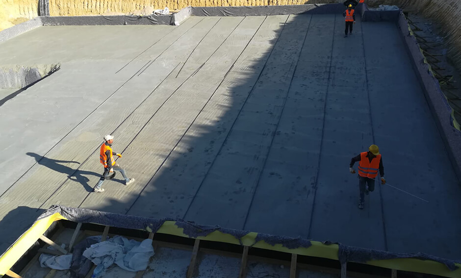 pvc-geomembran-teras-çatı-temel bohçalama-tünel-pvc geomembran kulanım alanları 