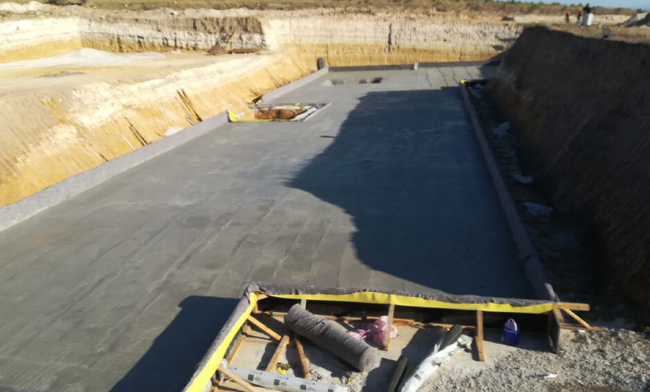 pvc-geomembran-teras-çatı-temel bohçalama-tünel-pvc geomembran kulanım alanları 