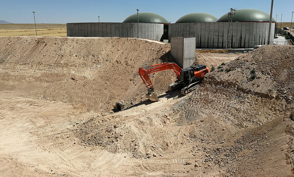 HDPE-geomembran-gölet-yalıtımı-baraj ve göeltler için hdpe geomembran kullanımı