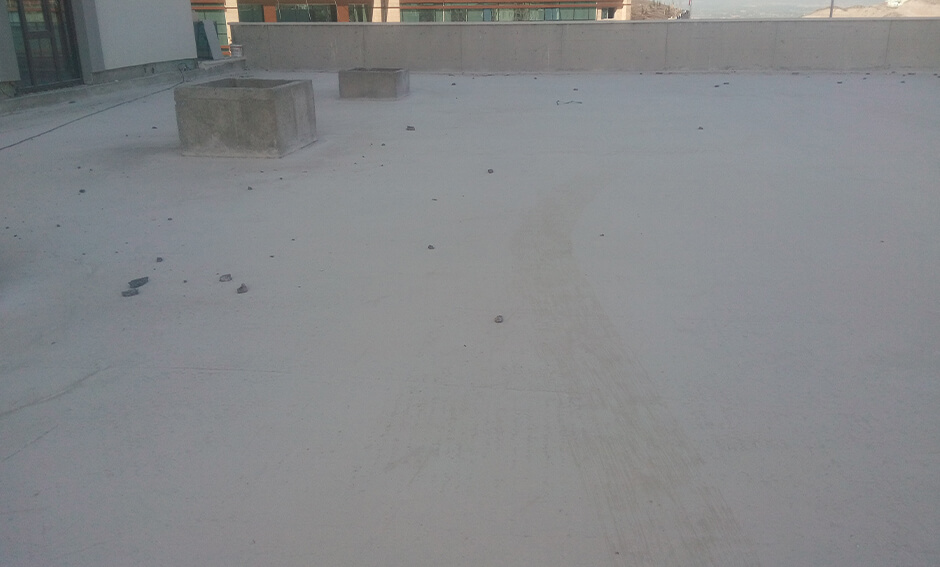 pvc-geomembran-teras-çatı-temel bohçalama-tünel-pvc geomembran kulanım alanları