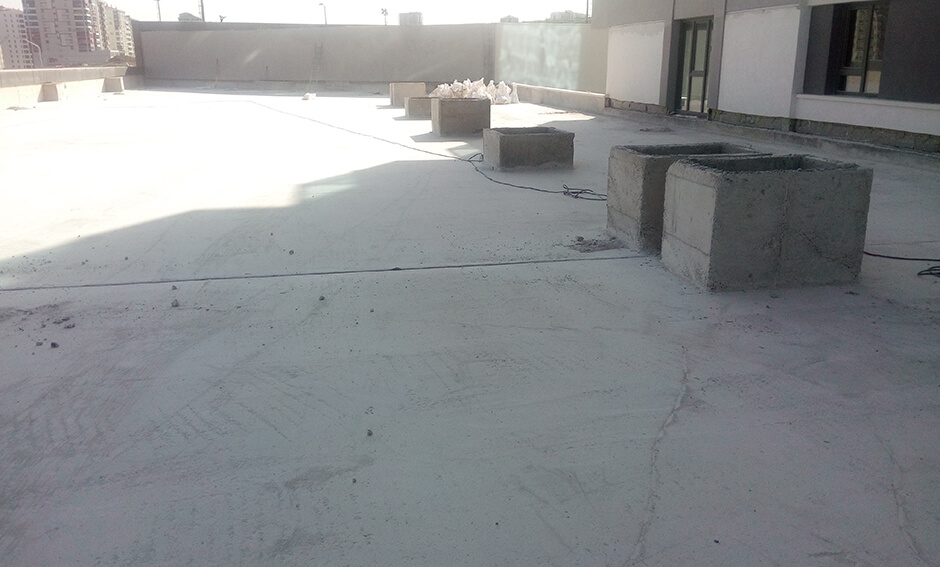 pvc-geomembran-teras-çatı-temel bohçalama-tünel-pvc geomembran kulanım alanları 