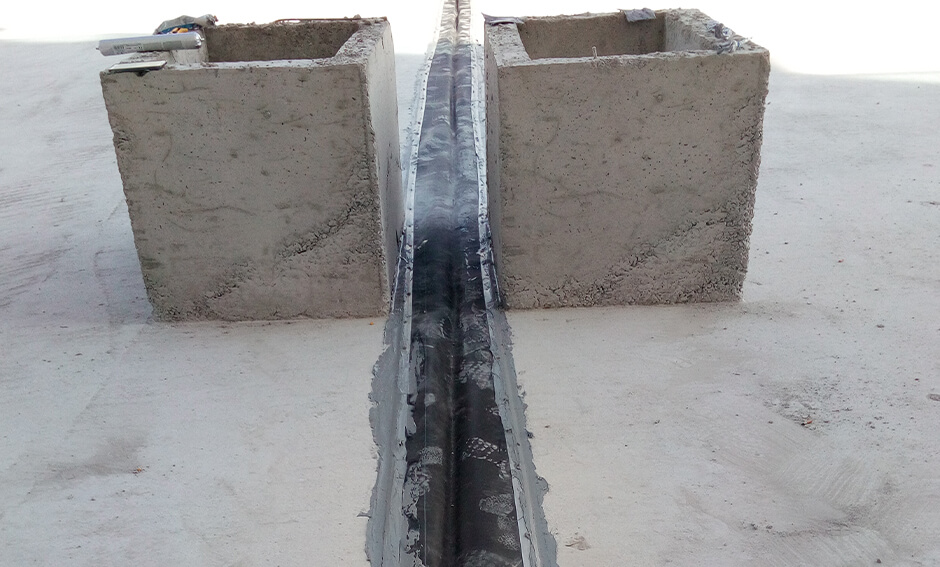 pvc-geomembran-teras-çatı-temel bohçalama-tünel-pvc geomembran kulanım alanları 