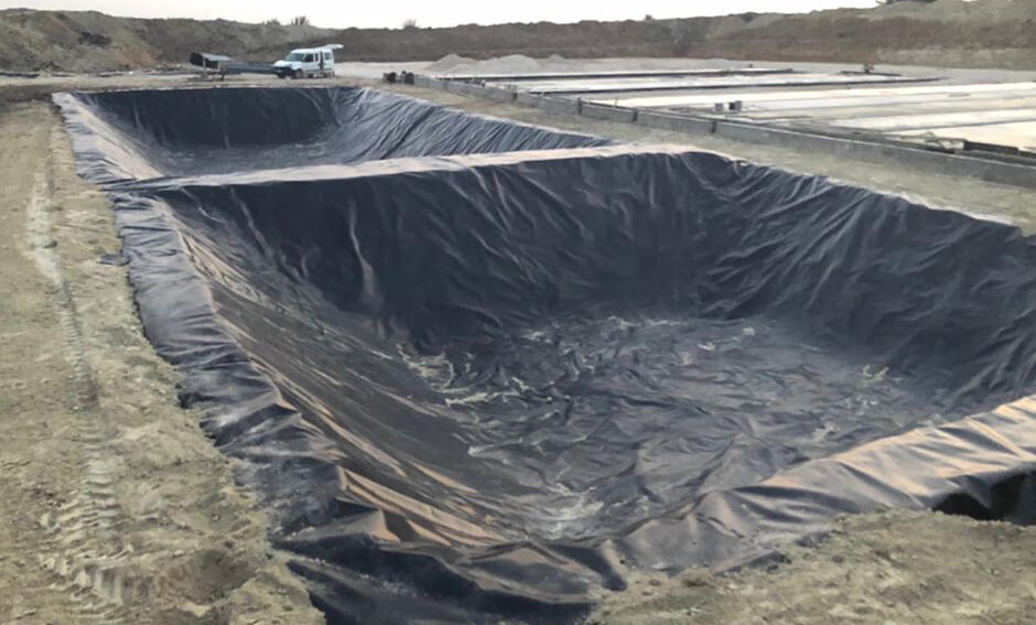 HDPE-geomembran-gölet-yalıtımı-baraj ve göeltler için hdpe geomembran kullanımı 