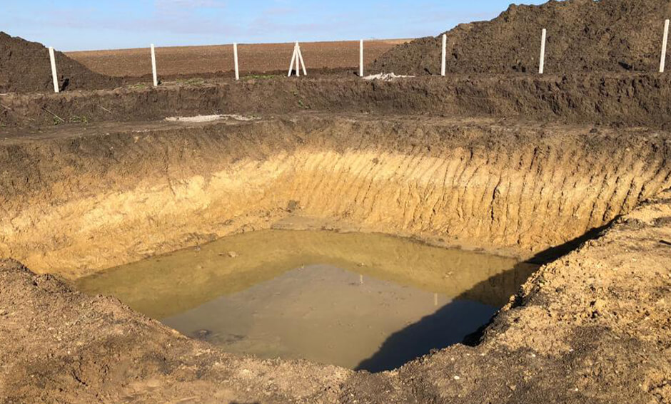 HDPE-geomembran-gölet-yalıtımı-baraj ve göeltler için hdpe geomembran kullanımı 