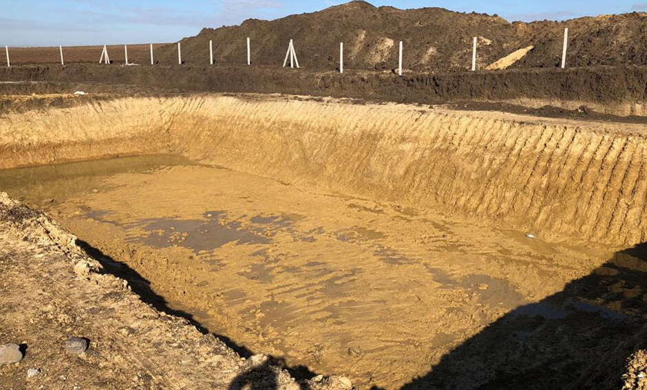 HDPE-geomembran-gölet-yalıtımı-baraj ve göeltler için hdpe geomembran kullanımı 