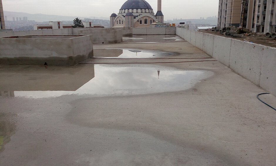 pvc-geomembran-teras-çatı-temel bohçalama-tünel-pvc geomembran kulanım alanları