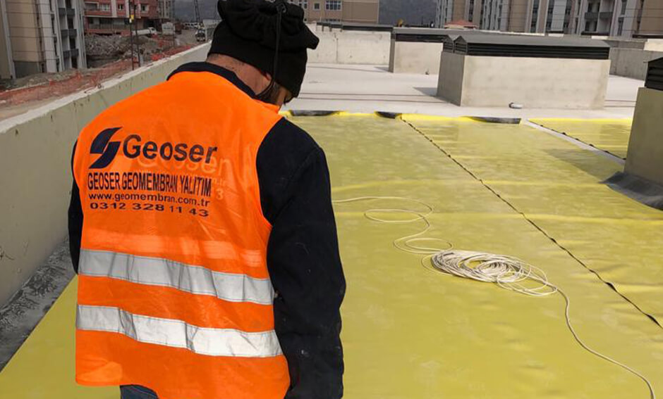 pvc-geomembran-teras-çatı-temel bohçalama-tünel-pvc geomembran kulanım alanları