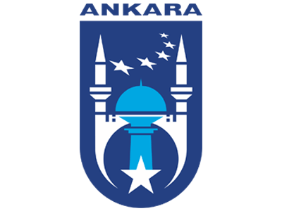 Ankara Büyükşehir Belediyesi