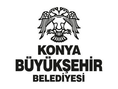 Konya Büyükşehir Belediyesi