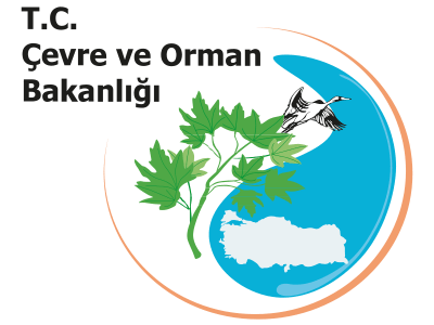 Çevre ve Orman Bakanlığı