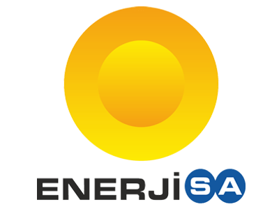 EnerjiSA