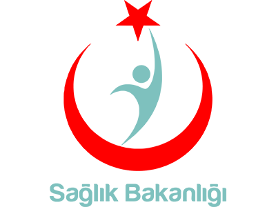 Sağlık Bakanlığı