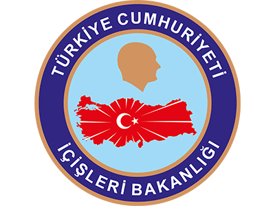 İçişleri Bakanlığı