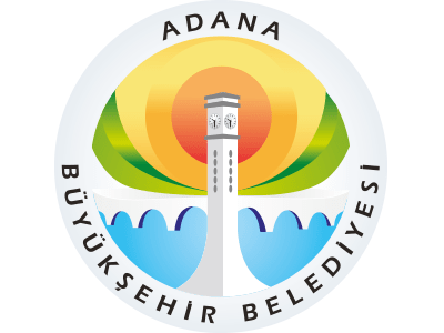 Adana Büyükşehir Belediyesi