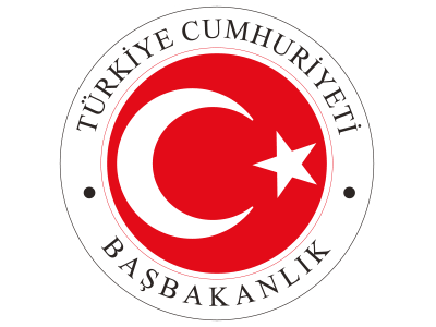 Türkiye Cumhuriyeti Başbakanlık