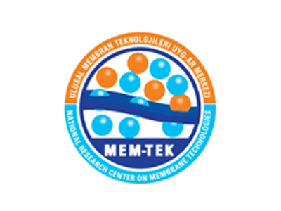 Mem-Tek