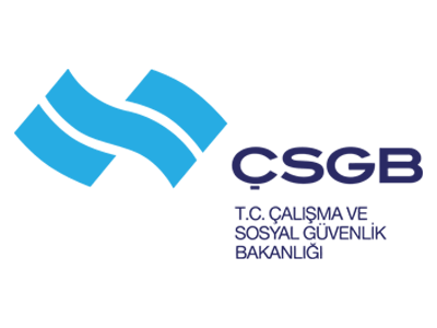 Çalışma ve Sosyal Güvenlik Bakanlığı
