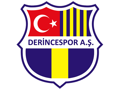 Derincespor
