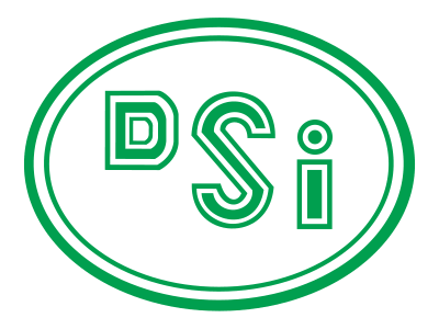 Devlet Su İşleri
